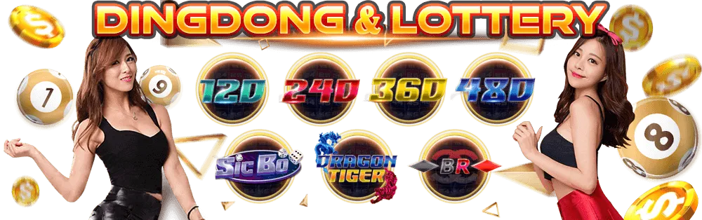 DD&Togel